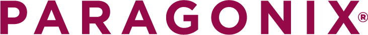 Paragonix